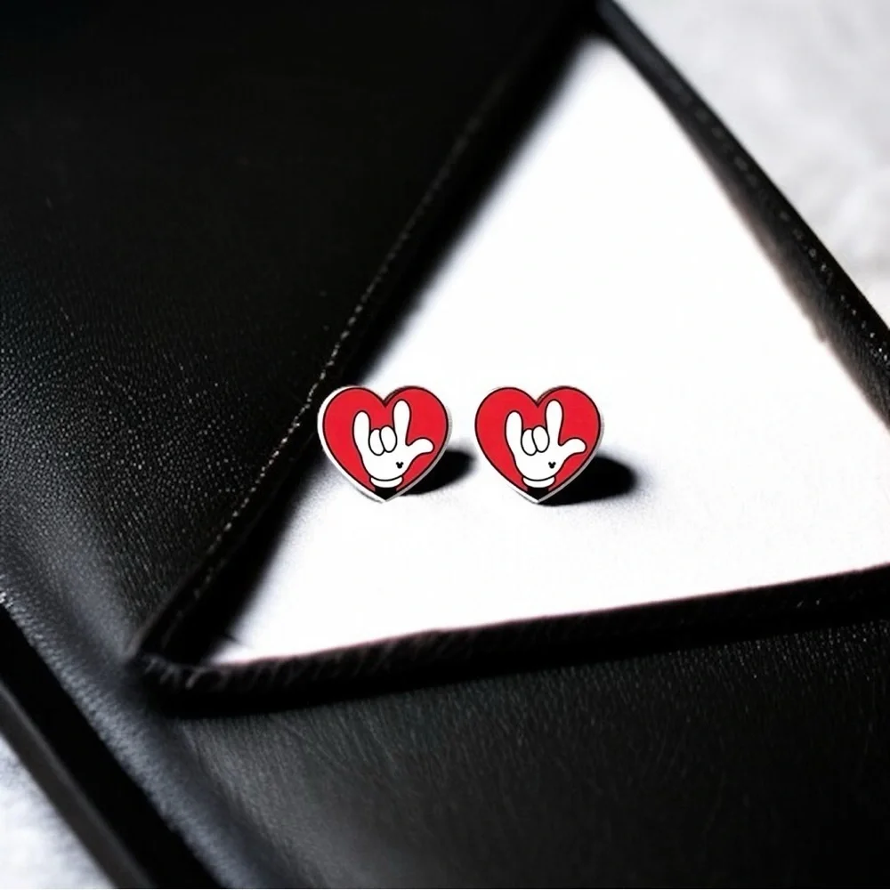 Spread the Love: 